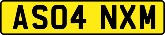 AS04NXM