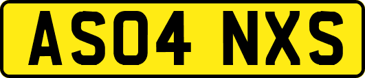 AS04NXS