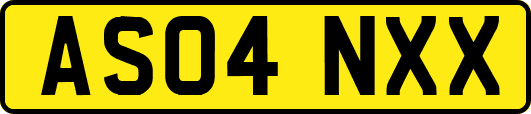 AS04NXX