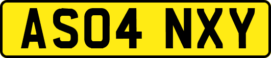 AS04NXY