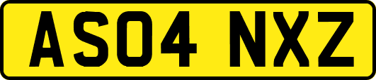 AS04NXZ