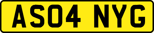 AS04NYG