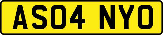 AS04NYO