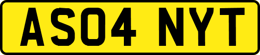 AS04NYT