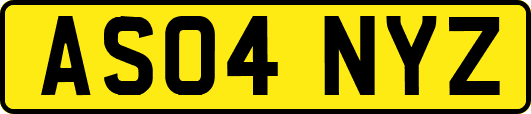 AS04NYZ