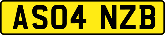 AS04NZB