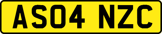 AS04NZC