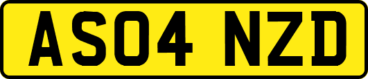 AS04NZD
