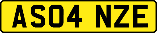 AS04NZE