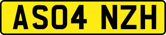 AS04NZH