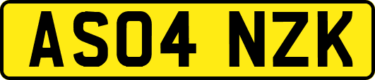 AS04NZK