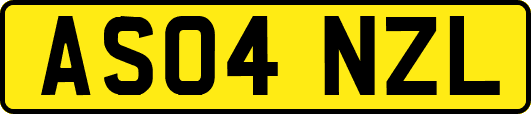 AS04NZL