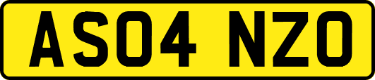 AS04NZO