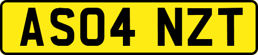 AS04NZT