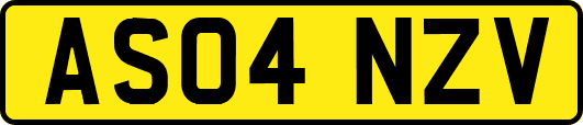 AS04NZV