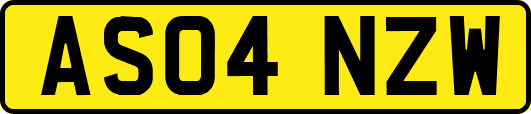 AS04NZW