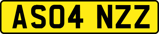 AS04NZZ
