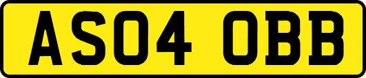 AS04OBB