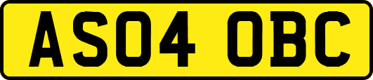 AS04OBC
