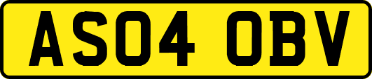 AS04OBV