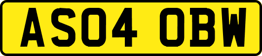 AS04OBW
