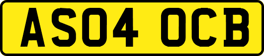 AS04OCB