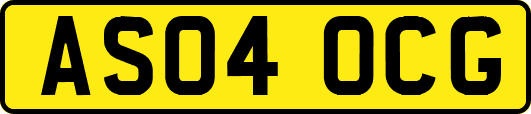 AS04OCG