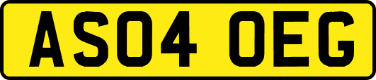AS04OEG