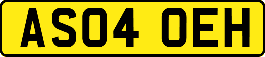 AS04OEH