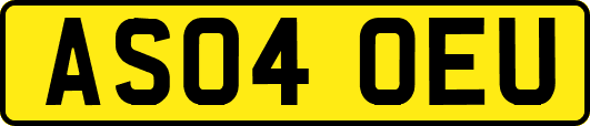 AS04OEU
