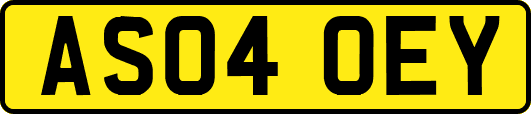 AS04OEY