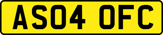 AS04OFC