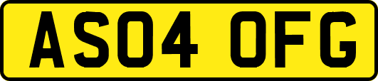 AS04OFG