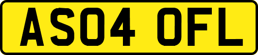 AS04OFL