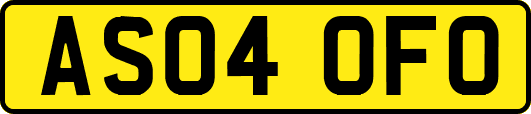 AS04OFO