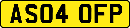 AS04OFP