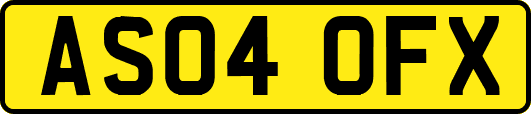AS04OFX