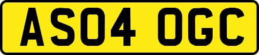 AS04OGC