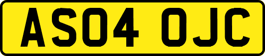 AS04OJC