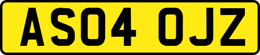AS04OJZ
