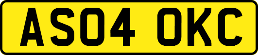 AS04OKC
