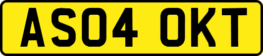 AS04OKT