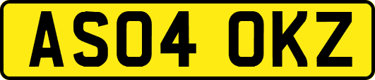 AS04OKZ