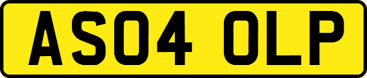 AS04OLP