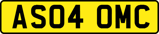 AS04OMC