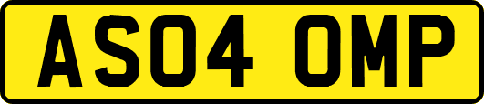 AS04OMP
