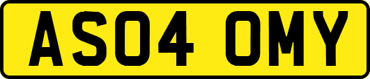 AS04OMY
