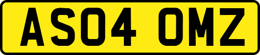 AS04OMZ