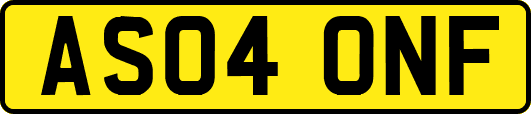 AS04ONF