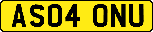 AS04ONU